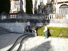P1210468