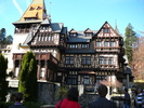 P1210479