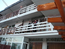 P1210530