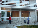 P1210538