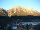 P1210547