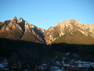 P1210548