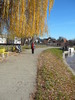 P1210582
