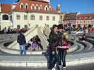 P1210594