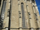 P1210602