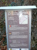 P1210608