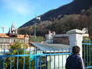 P1210617
