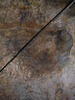 P1210651