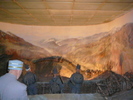P1210681