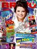 revista cu selena