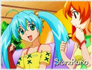 RunoAndAlice
