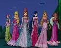 Winx-Club-Winx-Club-422535,89592