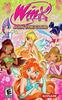 Winx-Club-Winx-Club-422535,89597