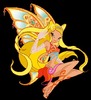 Winx-Club-Winx-Club-422535,166519