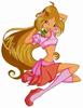 Winx-Club-Winx-Club-422535,166520