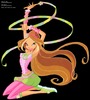 Winx-Club-Winx-Club-422535,166521