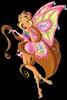 Winx-Club-Winx-Club-422535,166523