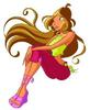 Winx-Club-Winx-Club-422535,166524