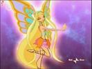Winx-Club-Winx-Club-422535,166526