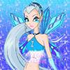 Winx-Club-Winx-Club-422535,166528