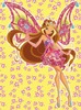 Winx-Club-Winx-Club-422535,166529