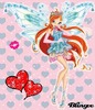 Winx-Club-Winx-Club-422535,166530
