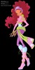 Winx-Club-Winx-Club-422535,166532