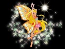 Winx-Club-Winx-Club-422535,166536