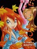 Winx-Club-Winx-Club-422535,166537