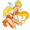 Winx-Club-Winx-Club-422535,166538