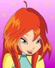Winx-Club-Winx-Club-422535,166540