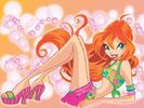 Winx-Club-Winx-Club-422535,166546