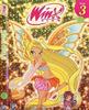 Winx-Club-Winx-Club-422535,167221