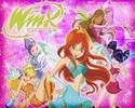 Winx-Club-Winx-Club-422535,167224