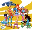 Winx-Club-Winx-Club-422535,167225