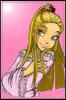 Winx-Club-Winx-Club-422535,190554
