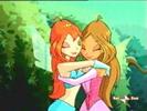 Winx-Club-Winx-Club-422535,190558