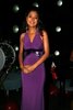 tv-actress-sara-khan-birthday-bash-12