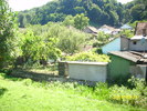 DSCI0122