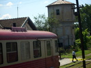 DSCI0144