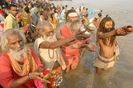 indieni-in-Gange[1]