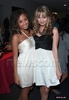 normal_DHQ_PremiereParty_281729