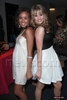 normal_DHQ_PremiereParty_281829