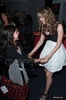 normal_DHQ_PremiereParty_281929