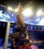 KellyKelly