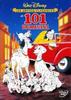 One_Hundred_and_One_Dalmatians_1238787489_1961