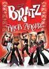 Bratz-244675-148