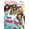 Bratz-Girlz-Really-Rock-Wii-83128