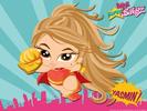 GFQKFXIUIXQHHHPISLQ[2] - poze bratz