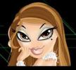 LUKSHSCCVEWEGGMMPXQ - poze bratz